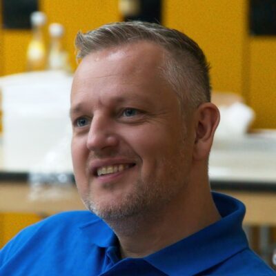 DSC03331neu_JHV2022 DSC03331neu_JHV2022