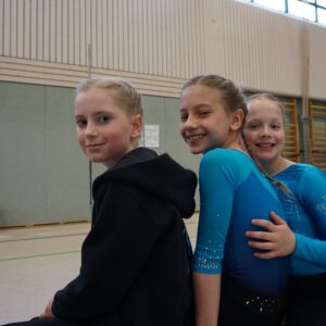 Gerätturnen-DSC00021