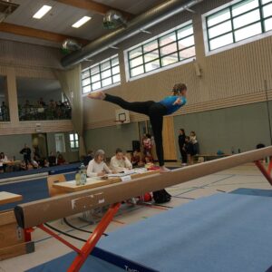 Gerätturnen-DSC00029