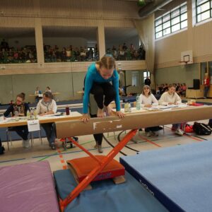 Gerätturnen-DSC00119