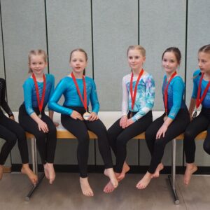 Gerätturnen-DSC00186