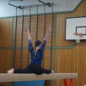 Gerätturnen-DSC00202