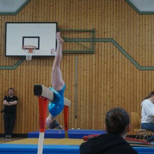 Gerätturnen-DSC00221