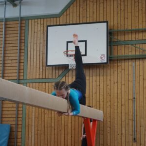 Gerätturnen-DSC00237