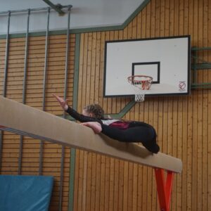 Gerätturnen-DSC00240