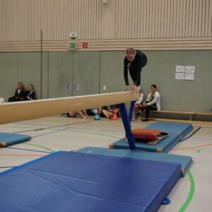 Gerätturnen-DSC09731