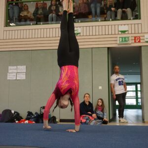 Gerätturnen-DSC09773