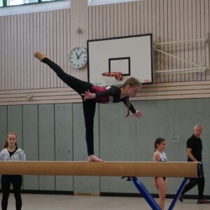 Gerätturnen-DSC09785