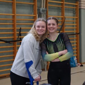 Gerätturnen-DSC09791