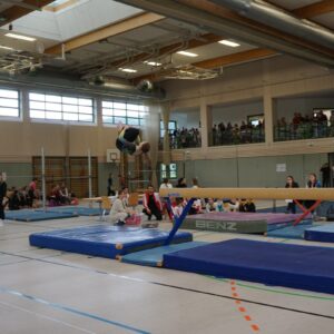 Gerätturnen-DSC09808