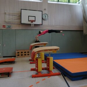 Gerätturnen-DSC09809