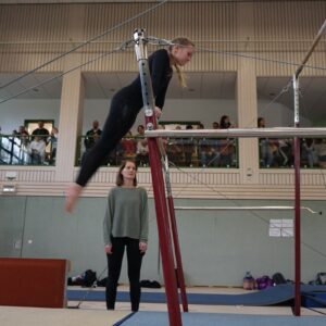 Gerätturnen-DSC09860