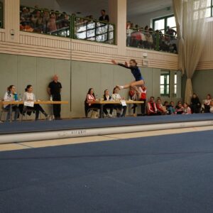 Gerätturnen-DSC09870