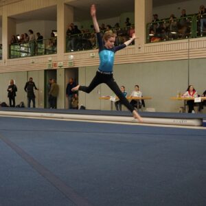 Gerätturnen-DSC09877