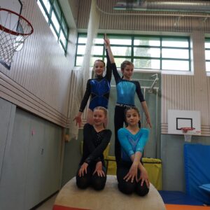 Gerätturnen-DSC09897