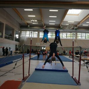 Gerätturnen-DSC09899