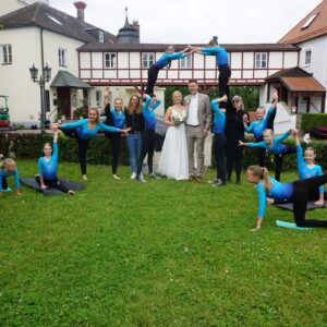 Gerätturnen-DSC00286