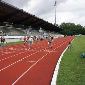 Gerätturnen-DSC00406