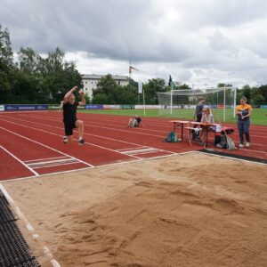 Gerätturnen-DSC00457