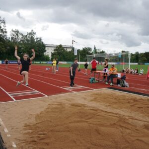 Gerätturnen-DSC00485