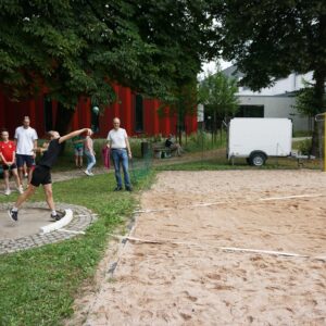 Gerätturnen-DSC00565