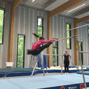Gerätturnen-IMG-20240713-WA0025