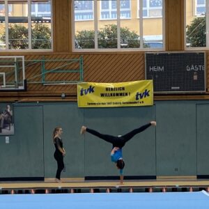 Gerätturnen_20241013_084138_IMG_2938