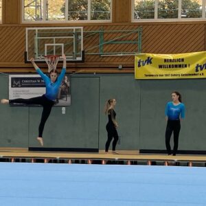 Gerätturnen_20241013_084232_IMG_2945