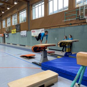 Gerätturnen_20241013_092343_IMG_3090