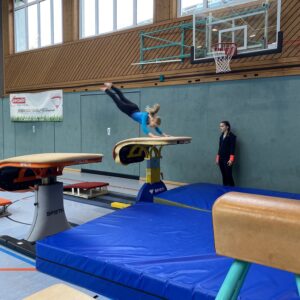 Gerätturnen_20241013_095609_IMG_3124