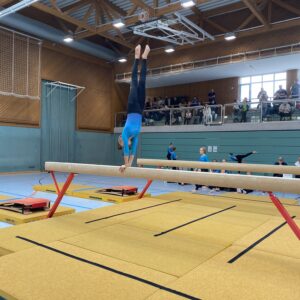 Gerätturnen_20241013_110352_IMG_3168