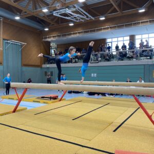 Gerätturnen_Gerätturnen_20241013_111748_IMG_3211