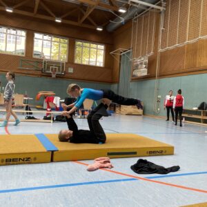 Gerätturnen_20241013_114811_IMG_3234