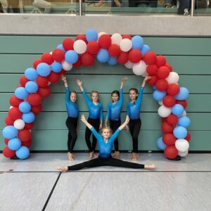 Gerätturnen_20241013_115222_IMG_3240