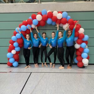 Gerätturnen_20241013_115311_IMG_3242