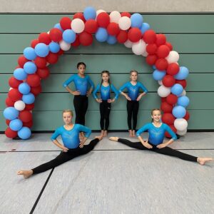 Gerätturnen_20241013_115358_IMG_3246