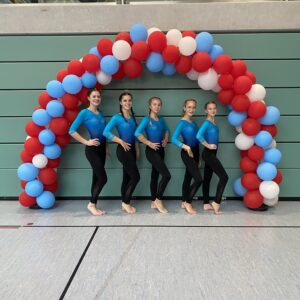 Gerätturnen_20241013_115421_IMG_3248