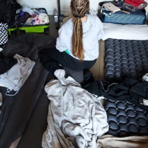 Gerätturnen_20250531_092149