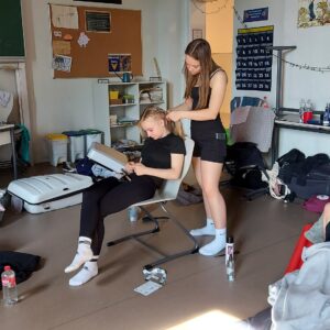 Gerätturnen_20250531_092553