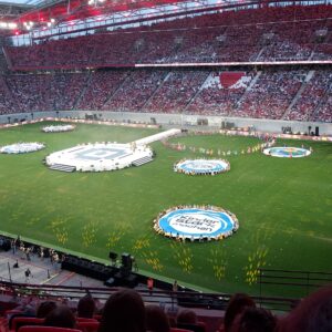 Gerätturnen_20250531_210047