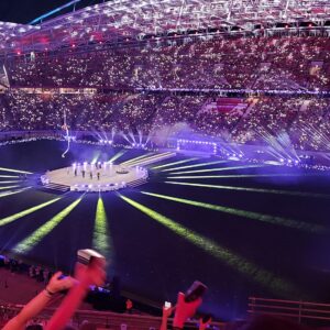 Gerätturnen_20250531_220846